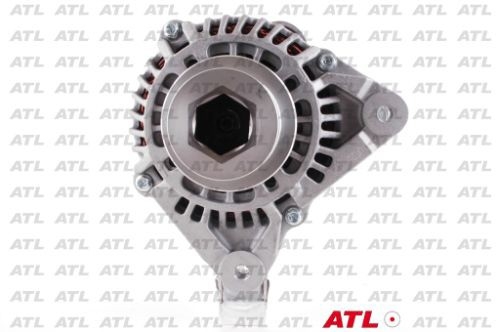 Alternátor ATL Autotechnik